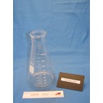 Erlenmeyer Flask, 1000 mL