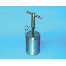 Carrying Tool for HTHP Cell