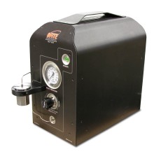 BLP-630 Automated Gas Porosimeter