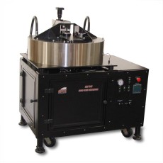 CRF-840 Rock Fluid Centrifuge