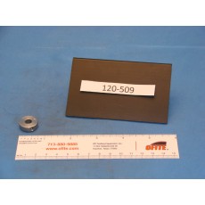 Drive Disk