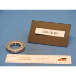 Main Bearing