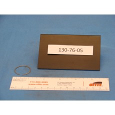 Retaining Ring