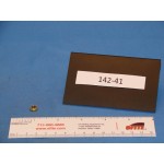 Gland (0708-0003)