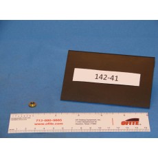 Gland (0708-0003)