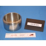 Test Cell