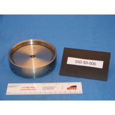 Cell Lid