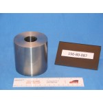 Body for Wafer Mold