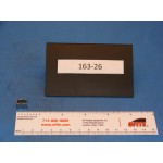 Clip, Small