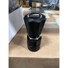 Regulator, High Pressure, for CO2 Pressuring Assembly