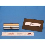 Dual Manifold Body