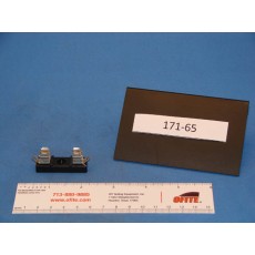Fuse Block