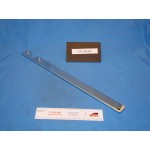 Spanner Wrench