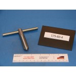 T-Screw