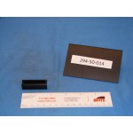 Terminal Cover